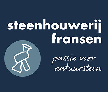 Een familiebedrijf met passie voor natuursteen