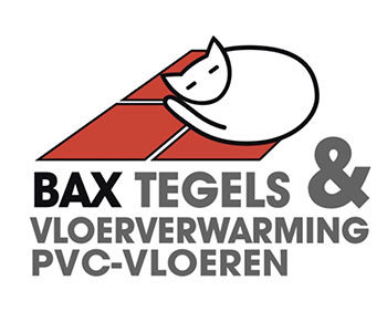 Bax Tegels, PVC & Vloerverwarming