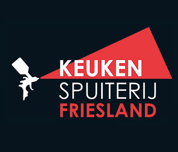 Keukenspuiterij Friesland  - Wij helpen u graag om een bestaande keuken te renoveren