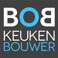 bobdekeukenbouwer.jpg