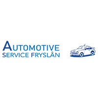 automotiveFryslan.jpg