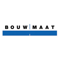 bouwmaat.jpg