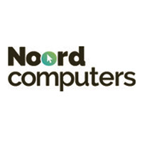 noordcomputers.jpg