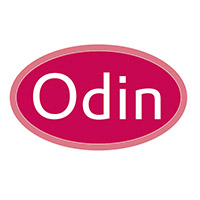 odin.jpg