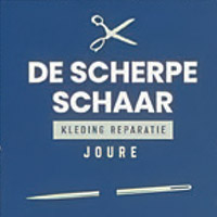 scherpeachaarjoure.jpg